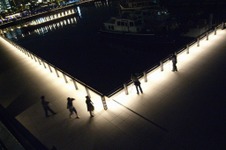 b02c8805.jpg
