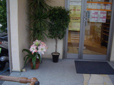b09e34e7.jpg