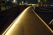 b10067f8.jpg
