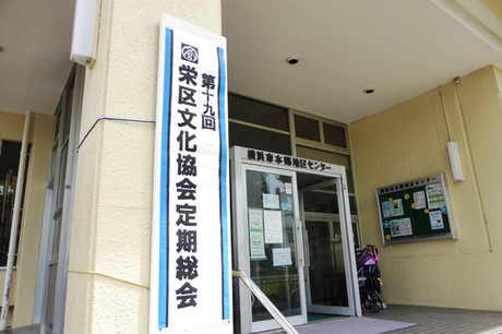 b653c12b.jpg