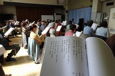 DSC09929s-