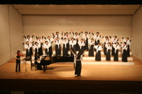 b8be11f7.jpg