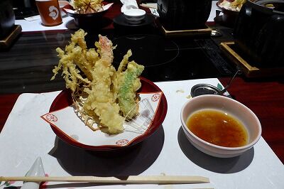 P1250512 P1250512