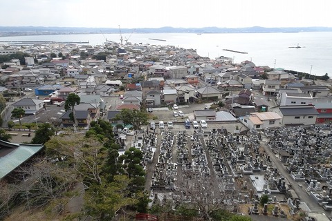 DSC06301
