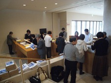 bf6467a4.jpg
