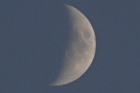c0cf56e4.jpg