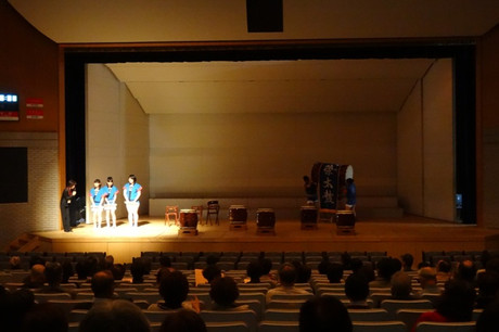 c2065e38.jpg