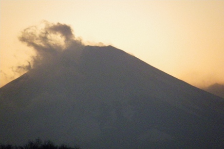 c3011d89.jpg