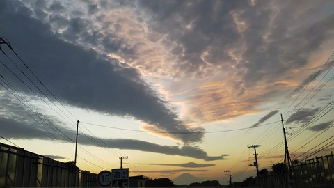 DSC_0297_HORIZON