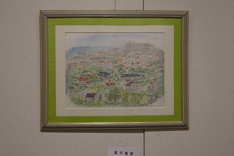 DSC07705_t