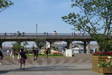 c577680a.jpg