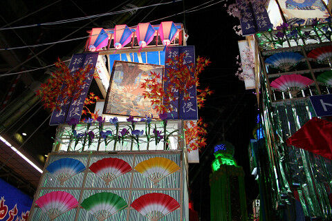 Resize0047_1 Resize0047_1