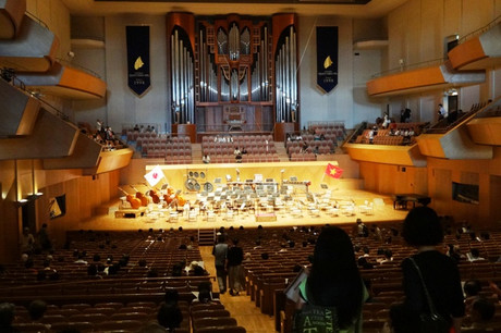 c6c8e730.jpg