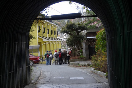 c7a7d040.jpg