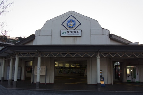 cc1e8721.jpg