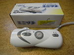 cc2a232e.jpg