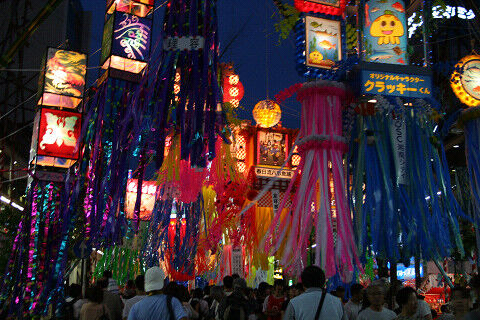 Resize0038_1 Resize0038_1