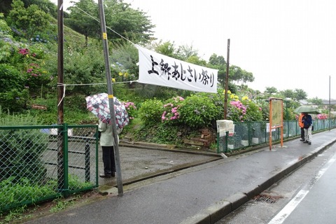 DSC01116