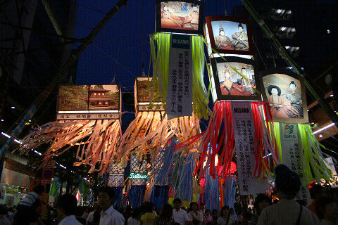 Resize0039_1 Resize0039_1