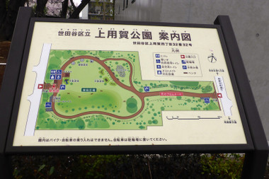 cffbd618.jpg