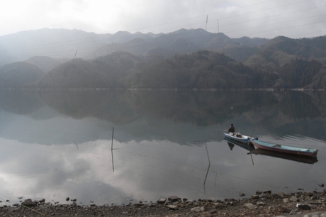 d03422e9.jpg