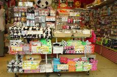 d09907f4.jpg