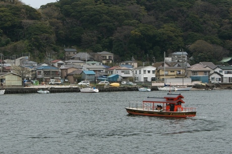 d18c9387.jpg