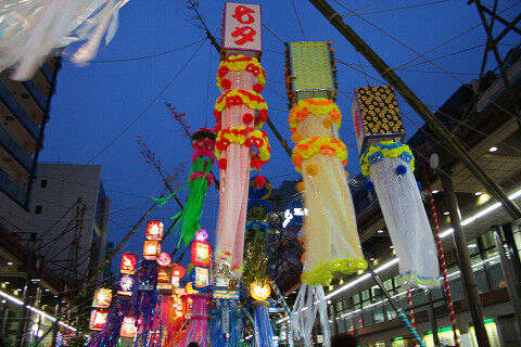 Resize0037_1 Resize0037_1