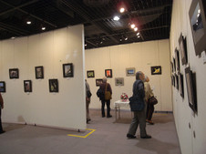 d226fec8.jpg