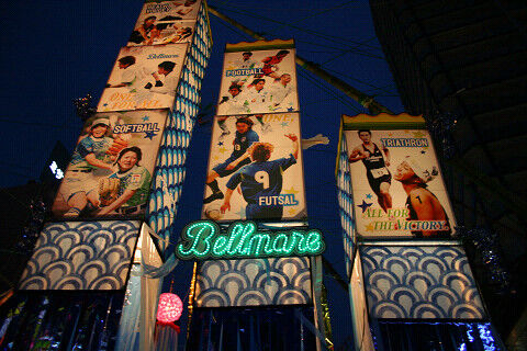 Resize0041_1 Resize0041_1