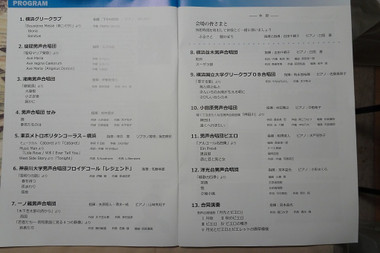 d3277a2a.jpg