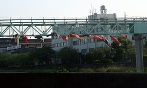 d36896f1.jpg