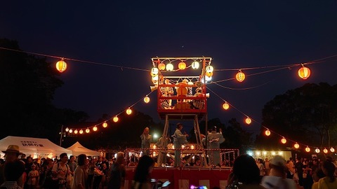 DSC_1066 (1)-s