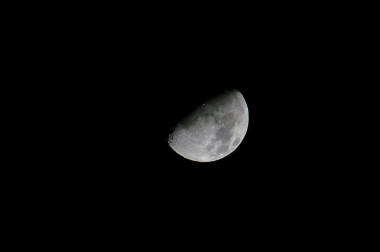 d5206e1c.jpg