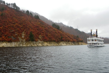 d6506299.jpg