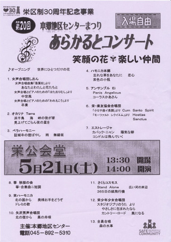 d79e0ba2.jpg