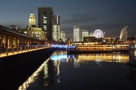 d7dd4014.jpg