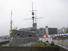 d81b1366.jpg