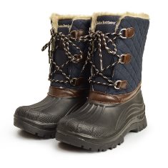 513kefa5qjl_2 513kefa5qjl_2