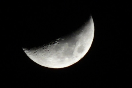 d8e73e50.jpg