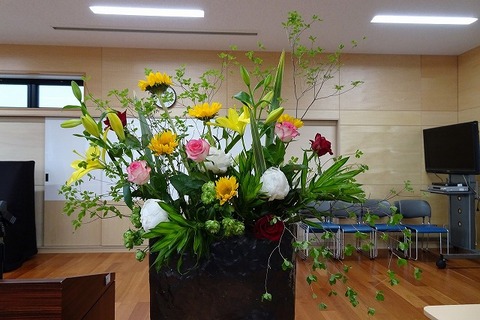 2023531総会 06