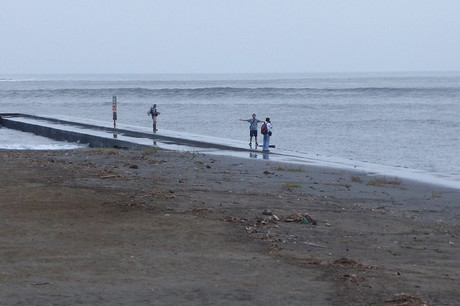 d9ba8826.jpg