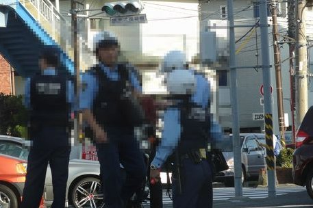 Smdsc09721 Smdsc09721