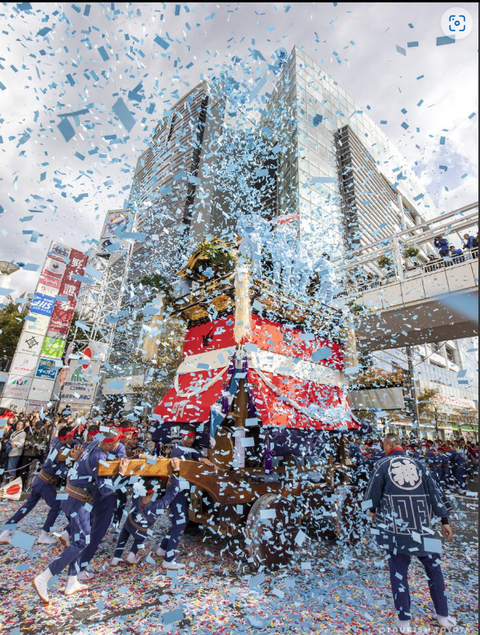 スクリーンショット 2025-04-14 021236