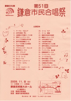 dc76e846.jpg