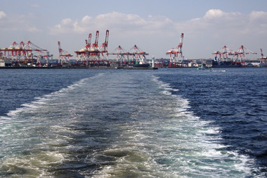 e09721b8.jpg