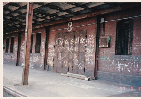 e2e2062c.jpg