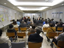 e4d56c16.jpg