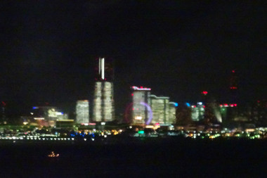 e8c44962.jpg