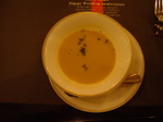 e956a631.jpg